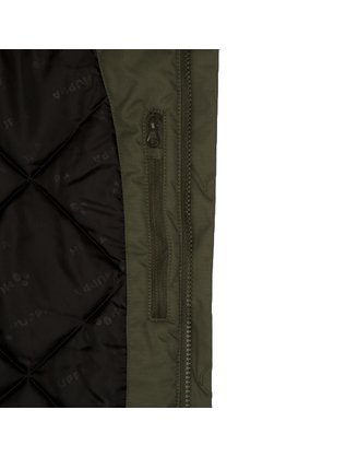 HUPPA parka (200 g)