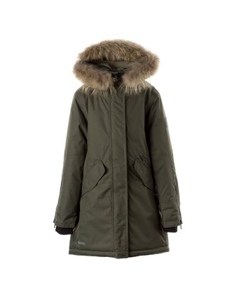 HUPPA parka (200 g)