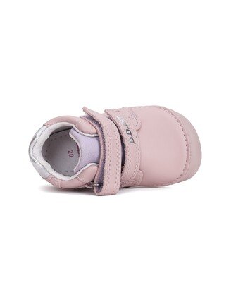 Barefoot violetiniai batai 20-25 d. S070-51253A