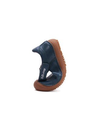 Barefoot mėlyni batai 31-36 d. H063-51900AL