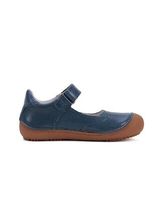Barefoot mėlyni batai 31-36 d. H063-51900AL