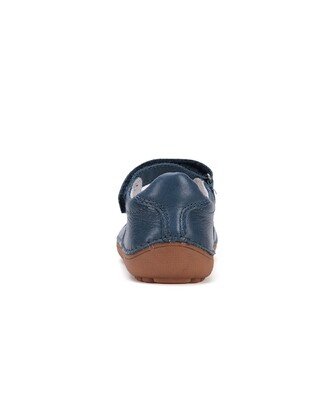 Barefoot mėlyni batai 31-36 d. H063-51900AL
