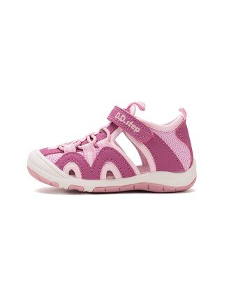 Greitai džiūstantys batai  Quick dry  20-25 d. G065-51831D