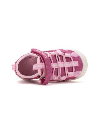 Greitai džiūstantys batai  Quick dry  20-25 d. G065-51831D