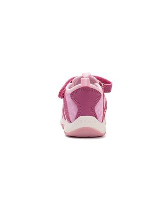 Greitai džiūstantys batai  Quick dry  20-25 d. G065-51831D