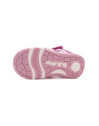 Greitai džiūstantys batai  Quick dry  20-25 d. G065-51831D