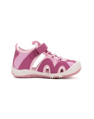 Greitai džiūstantys batai  Quick dry  20-25 d. G065-51831D