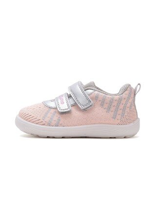 Barefoot sportiniai batai 28-33 d. F093-51399GL