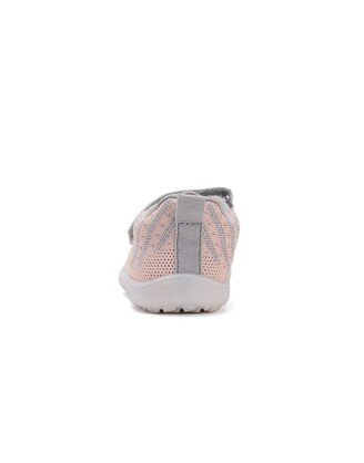 Barefoot sportiniai batai 28-33 d. F093-51399GL