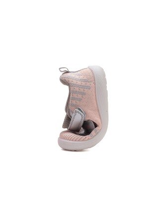 Barefoot sportiniai batai 28-33 d. F093-51399GL