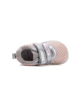 Barefoot sportiniai batai 28-33 d. F093-51399GL