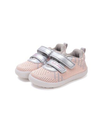 Barefoot sportiniai batai 28-33 d. F093-51399GL