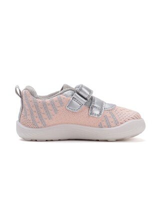Barefoot sportiniai batai 28-33 d. F093-51399GL