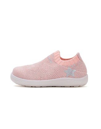 Barefoot sportiniai batai 28-33 d. F093-51209EL
