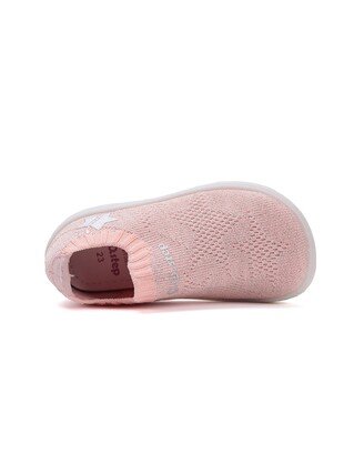 Barefoot sportiniai batai 28-33 d. F093-51209EL