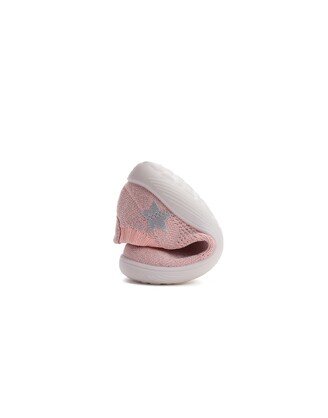 Barefoot sportiniai batai 28-33 d. F093-51209EL