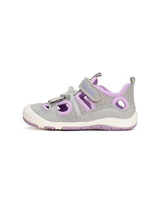 Greitai džiūstantys batai  Quick dry  26-31 d. G065-41453DM