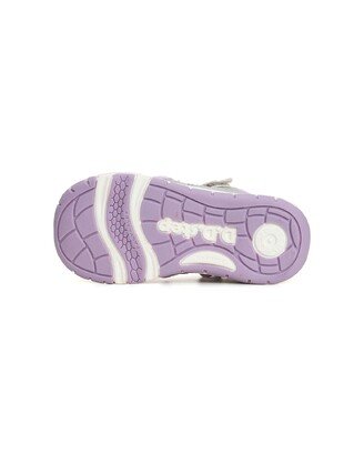 Greitai džiūstantys batai  Quick dry  26-31 d. G065-41453DM