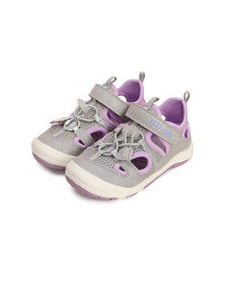 Greitai džiūstantys batai  Quick dry  26-31 d. G065-41453DM
