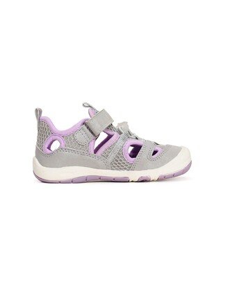 Greitai džiūstantys batai  Quick dry  26-31 d. G065-41453DM