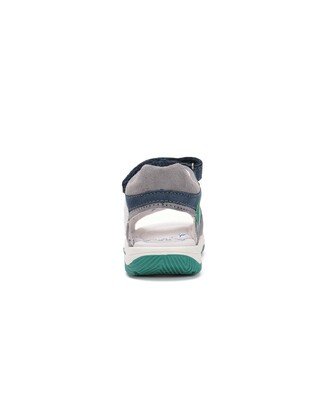 Mėlynos basutės 31-36 d. G103-51795L