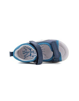 Mėlynos basutės 19-24 d. G103-51229A