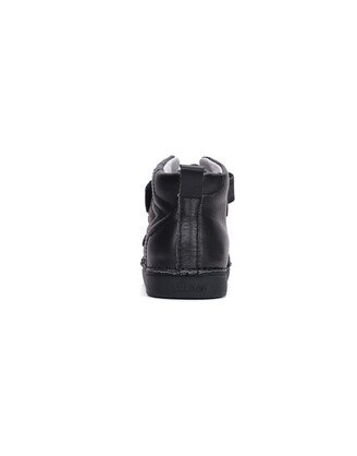 Juodi batai 31-36 d. A068-42164L 1