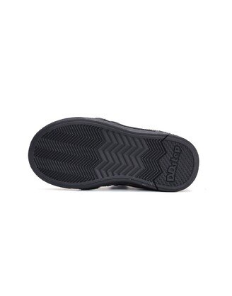 Juodi batai 31-36 d. A068-42164L 3