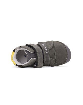 Barefoot pilki batai 25-30 d. A063-42696AM 3