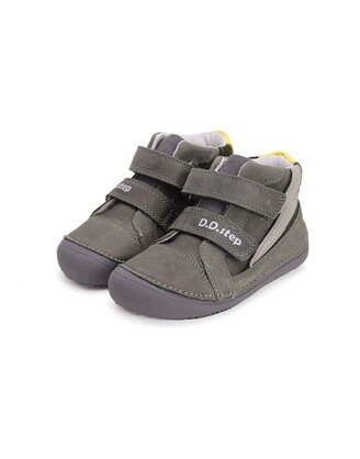 Barefoot pilki batai 25-30 d. A063-42696AM 5