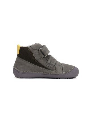 Barefoot pilki batai 25-30 d. A063-42696AM 2