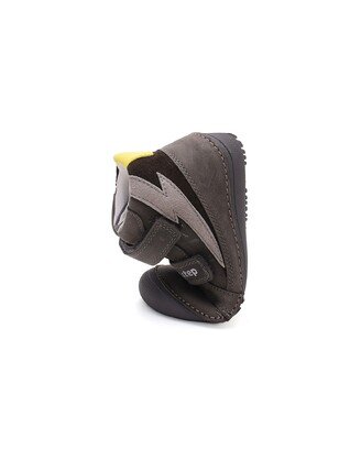 Barefoot pilki batai 25-30 d. A063-42696AM 6