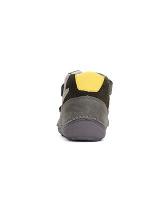 Barefoot pilki batai 25-30 d. A063-42696AM 1