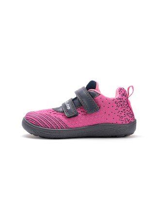 Barefoot sportiniai batai 28-33 d. F093-52184L