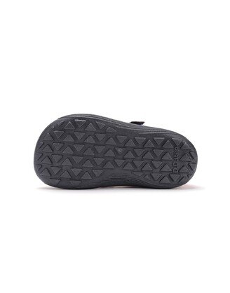 Barefoot sportiniai batai 28-33 d. F093-52184L 5