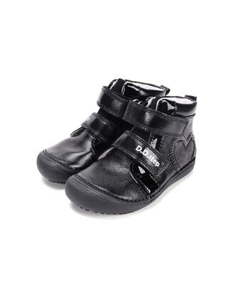 Barefoot batai 31-36 d. A063-52818L 6