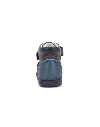 Mėlyni batai 31-36 d. A040-52962BL 1