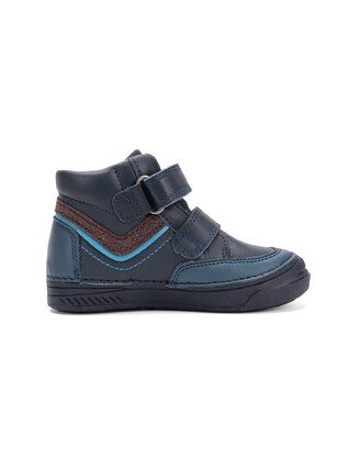 Mėlyni batai 31-36 d. A040-52962BL 2