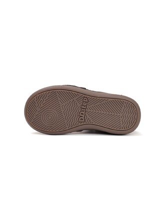 Bronziniai batai 26-31 d. A078-52162CM 3