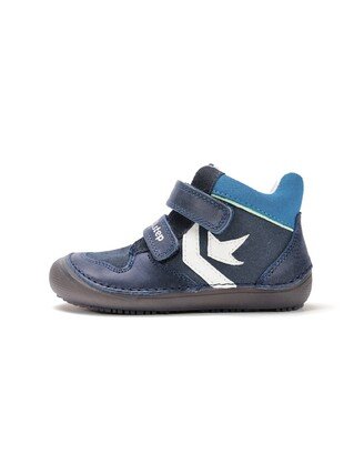 Barefoot batai 25-30 d. A063-52159M