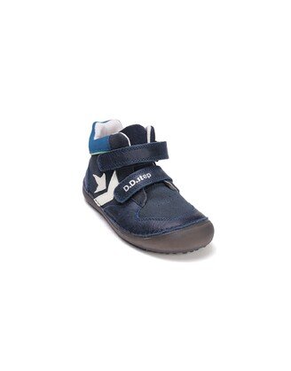 Barefoot batai 25-30 d. A063-52159M 7