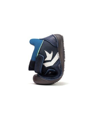 Barefoot batai 25-30 d. A063-52159M 5