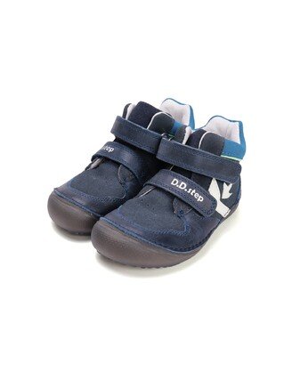 Barefoot batai 25-30 d. A063-52159M 6