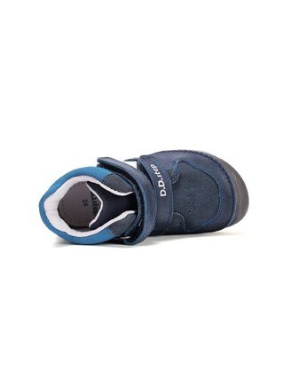 Barefoot batai 25-30 d. A063-52159M 3