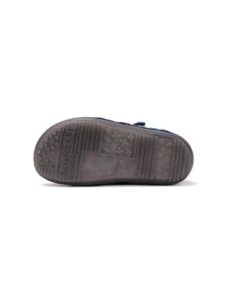 Barefoot batai 25-30 d. A063-52159M 4