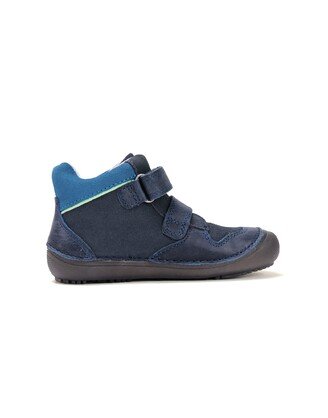 Barefoot batai 25-30 d. A063-52159M 2