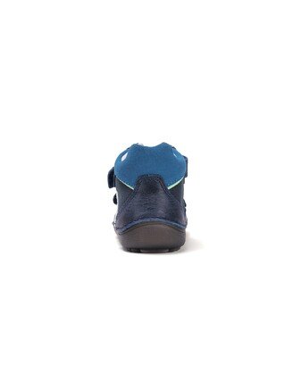 Barefoot batai 25-30 d. A063-52159M 1