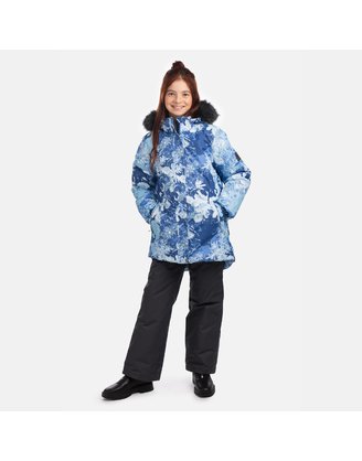  HUPPA parka ENELY 1