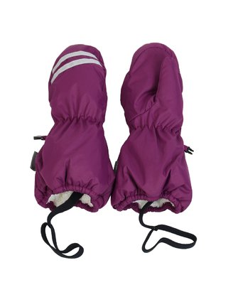 Kumštinės pirštinės ROY 1