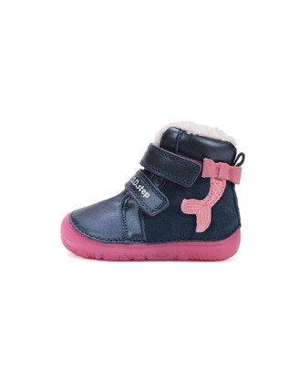 Barefoot batai su vilna 20-25 d. W073-52684W
